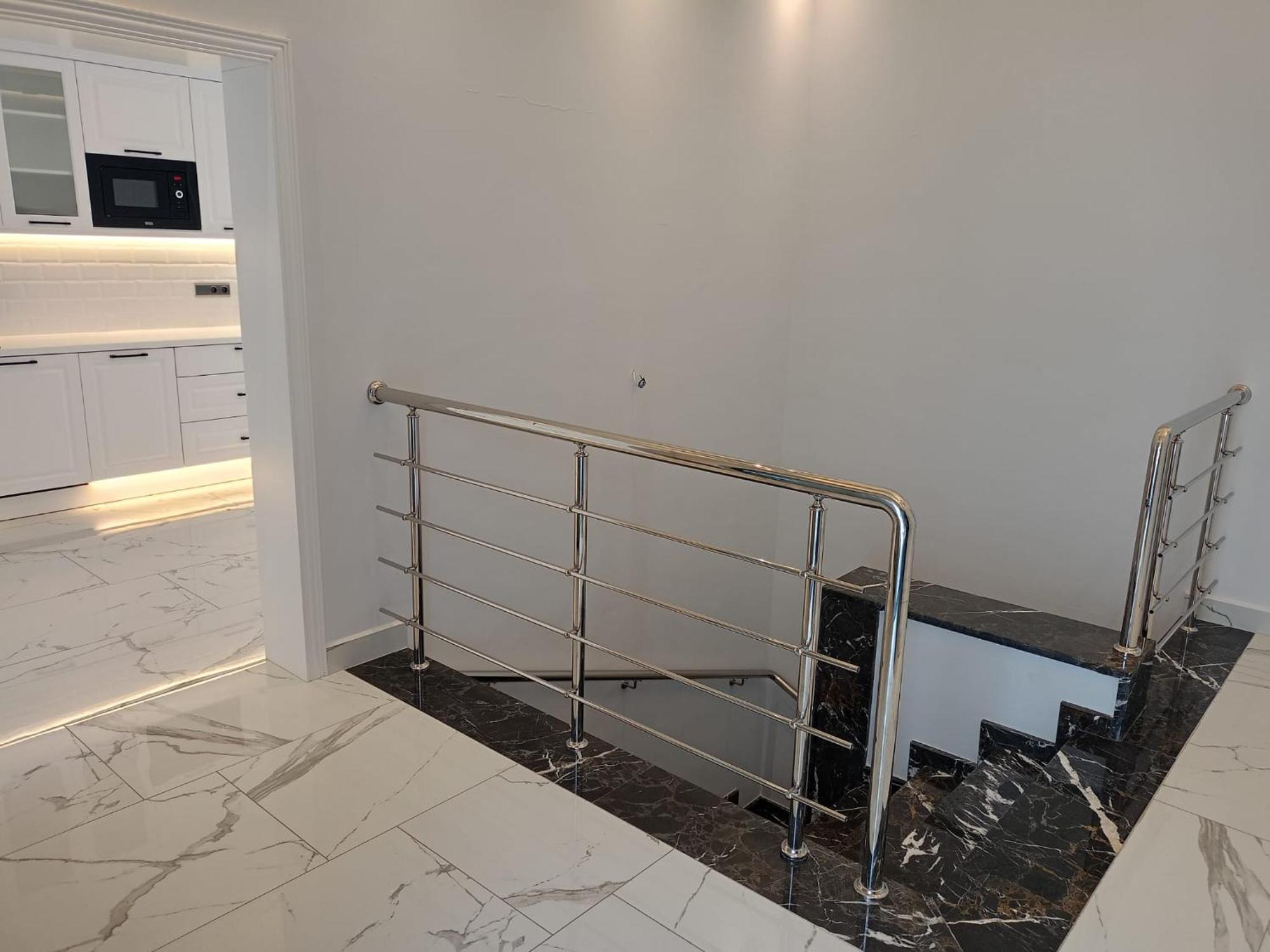Elite Luxury Suite & Spa Alanya Exterior foto